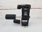 Bogen Manfrotto Model 3047 Tripod Head  3047