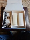 Free Shipping Used Linksys Velop Whw0302 Whole Home Wi-fi System Tri-band Series