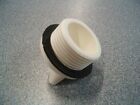 Boston Whaler Boats Oem Drain Plug 