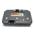 Em350 72v7000a Bldc Motor Controller For Speed-regulating Motor Programmable