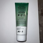 Bath And Body Works Ultra Shea Body Cream 24hr Moisture Lotion Fullsize 8 Oz