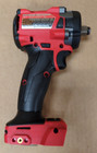  open-box   2855-20  Milwaukee M18 Fuel 1 2  Compact Impact Wrench Friction Ring