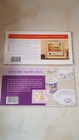 Presentation Pack Of Stamps 1st Class 12 Stamps   20 40 Face Value