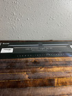 Quntis Led Computer Monitor Light Bar 52cm Eyecare Screen Lamp Phx003-l 5w Black