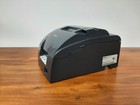 Epson Tm-u220b  Point Of Sale Counter Kitchen Receipt Printer Ethernet -b-