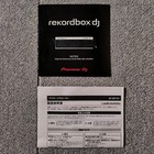 Pioneer Ddj-400 Ddj400 2-channel 2ch Dj Controller W license Key   Cable Jp  2