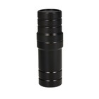 5 16 X 18 Joint Protectors For Meucci players action Billiards Pool Cue Sticks