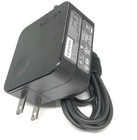New Original 45w Ac Wall Charger For Lenovo Ideapad 1 15amn7 82vg00bjus 82vg