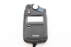    near Mint    sekonic L-308b Flash Mate Digital Light Exposure Meter From Japan