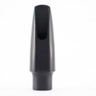 J d Hite  090  Premier Jazz Tenor Saxophone Mouthpiece Brand New