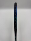 Yonex Ezone 98  Plus 2022  4 3 8 Excellent 9 5 10