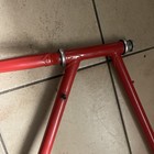 Cinelli Frameset 59cm