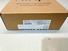 New Sealed Avaya J139 Voip Business Phone 700513916