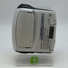 Sony Net Md Walkman Portable Minidisc Player Mz-s1