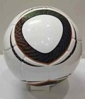 Adidas Jabulani   Fifa World Cup 2010   South Africa Soccer Ball Official Size 5