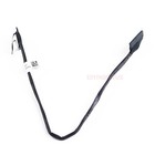049w6g Battery Cable For Dell Latitude E7470 E7270 Battery Cord Replacement Oem