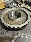Dodge 244188 Txt4 Large 2nd Red Gear