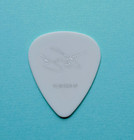 Super Rare  Black Sabbath  Tony Iommi Signature Guitar Pick 2025