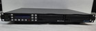 Used   Power Tested Aja Ki Pro Rack Tapeless Video Recorder And Player