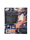 Star Trek Generations Starfleet Communicator 1994 Collectors Edition  059288 New