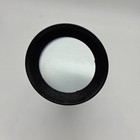 Bestwell Magna Sight Enlarger Focusing Sight Darkroom Grain Focusing Scope