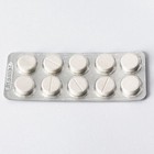 Pastillas Cuajo Para Hacer Queso Fresco Cuajar Queso Casero Coagular 10 Unidades