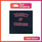 Logovision Texas A m University-central Texas Campus Classic Unisex Adult T Shir
