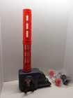 Nhl Franklin Mini Hockey Passer  New Open Box