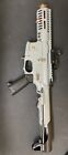 Airsoft Lot Gng Arp-9 W extras