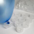 Balloon Arch Clips Holders Birthday Party Wedding Decorations Wholesale Supplies