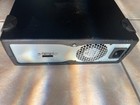 Hp Sas Ultrium4 Lto4 External Tape Drive Eh920b  Ultrium 1760