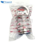 Brand New Shaft Seal 35593516 For Ingersoll Rand Air Compressor
