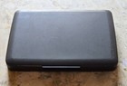 Franklin Bookman Electronic Handheld Dictionary Thesaurus Mwd-440 Tested Working