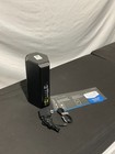 Netgear Nighthawk Rs700 Tri-band Wifi 7 Router