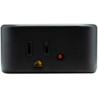 Morley Hum Exterminator Ln