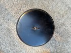 Caterpillar Cat Dozer Im-7250 Genuine Oem Nos 4  Id Precleaner Topper Top Cover