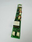 Lecerf Lv-1801-ca Lcd Inverter