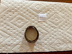 Original  18th C  French Charleville 1763 Model  115  Lower Band
