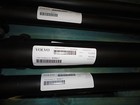 Drag Link 8098617 Volvo Truck Adjustable Link Rod Oem