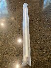 Womens True Temper Undercurrent Lacrosse Shaft Brand New Never Used 