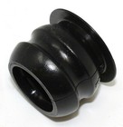 Honda Trx 300 Fourtrax 53221-hc4-004 Upper Steering Stem Shaft Bushing 