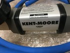 Genuine Kent Moore Power Steering Analyzer  J-25323  M998  12342943 New