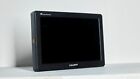 Lilliput A8 - 8 9  4k Hdmi Monitor Unit With Hood - No Battery -  Free Shipping