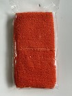 Vintage Wheaties Payton Power Wristbands Cereal Giveaway Walter Payton Unopened
