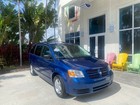 2010 Dodge Se Low Miles 38 027 1 Owner 