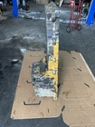 Genuine Caterpillar Cat C10 Diesel Engine Oil Pan 1382548 Oem 4p7360
