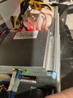 Antminer Miner Doge  Ltc  