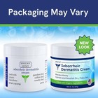 Seborrheic Dermatitis Moisturizing Cream   Face Lotion For Women - Soothing R   