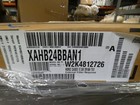 Xahb24bban1 Johnson Controls 2 0 Ton Horizontal Cased Coil Type A 17 5 width 2t