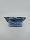 Vintage Micro Machines Babylon 5 Ships  5  Galoob  1995  New  Unopened Box  